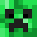 Skin head 036a6ef68c6c0e443e635b5546a88774