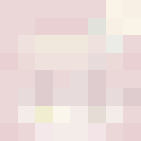 Skin head 036c981f10461538f48d6d3e01ea9f8c
