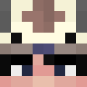 Skin head 036d07900b0beb3345f820970eccbe16