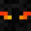 Skin head 036d786c7f90551a4bf97d297d127c19