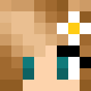 Skin head 036e833a2ca1670fc7a184863e3e8d96