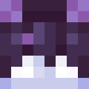 Skin head 036f021cc0c7f4a1aa34cf359ba19302