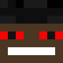 Skin head 03700640abcc5ae046b63fa8ce226584