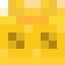 Skin head 037029cd855ea8f024626c7e7905fcdd