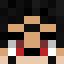 Skin head 037060558cca8e3553e329443a795771