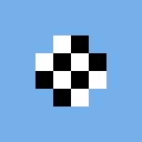 Skin head 0370e40440917625694dbc8976926770