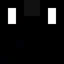 Skin head 03714bc88c21058a947b58c096062575