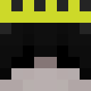 Skin head 0371b07aa4b6f8aa73163d76124c400e