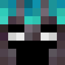 Skin head 0371bc202be98e17b8b62352512532fd