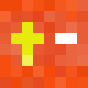Skin head 0372282cdb620c22629316d50d86aef4