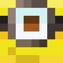 Skin head 03724e77f830027e6d166b84ec987691