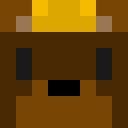 Skin head 03730495a66a6e3aae60b548238fab54