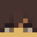 Skin head 0373478d3defe7f9f85b2b6fe0901f1f