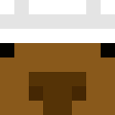 Skin head 037361728ce914d0721c8cd9acaea6ed