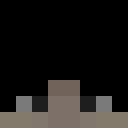 Skin head 0374307bc693ae3af7a34dc9f070ae35