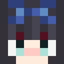 Skin head 037452bc630bb8f3fe2eaf647cee9eab