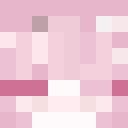 Skin head 03747d7da83f9c66077f29c43c3c89d7
