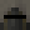 Skin head 03766c42d56161b24089ef726f2ed4fe