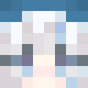 Skin head 0376af972f412894db6cc236944158f1