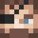 Skin head 03779ab13c4cbc908208557b6865f8bd