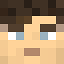 Skin head 0377e92169bc67b9950f1129e8aacc41