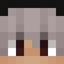 Skin head 0378a2b6ddf057e05949bae770692618