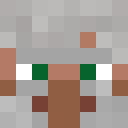 Skin head 0378af756008f5c9ca646e16a7332698