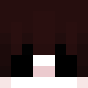 Skin head 0378ef44aa5b73046d1f524bd7d1250a