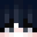 Skin head 037901c8436934350a17e0a60ee64b23