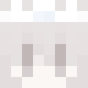 Skin head 03791084cd19617e6902fe450f3d2276