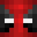 Skin head 03791ef6f808994b6bb98981297d9bac