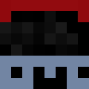 Skin head 037a5b9307ac96750960c2c1b241d076