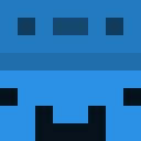 Skin head 037ac16e9da4dcb8daab724eb73bda8f