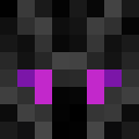 Skin head 037ba75d0d1f14021ca5a4d73638b2da