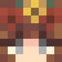 Skin head 037be79457caa5967458feb0437ebb45