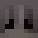 Skin head 037bf54c1a136d47251cf75a22ff4185