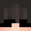 Skin head 037e997faabd46bdd10b718e9fb7a373