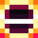 Skin head 037f58e895db8a76304ef4ee31c31b77