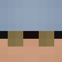 Skin head 037f655072f0d02e92e0f77b8d526c07