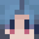 Skin head 037ffaa645ef201c210f9385b45b4b7b
