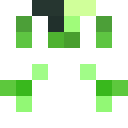 Skin head 0380af7f4117aacf4185b53531204f23