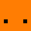 Skin head 0380fcf33ab1a10a6abfe7a7f45dbeb7