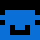 Skin head 03818bb7071fc58c5bb2626677dfd958
