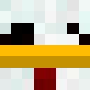 Skin head 03818cc5c99e44df7a978f0559c8e34d
