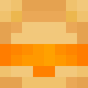 Skin head 03820503dc5d6db59d3c16e9e906bd7f