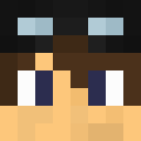 Skin head 03825f4fa2941ddb7e0208b32370a7bf