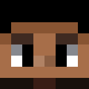 Skin head 03828fa674f1d52cd74e99333666bf5a