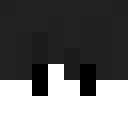 Skin head 0384396017260a08df5d60eafe4e2dd8