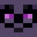 Skin head 0384ee3bfaccb577c08367ae6589fb43