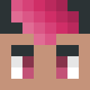 Skin head 03877fef9418d4da1c08b7f4af26b9b0